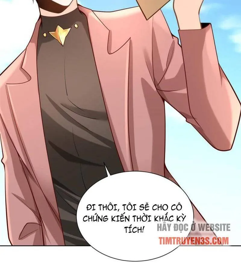 Ta Mỗi Tuần Có Một Chức Nghiệp Chapter 163 - Trang 28