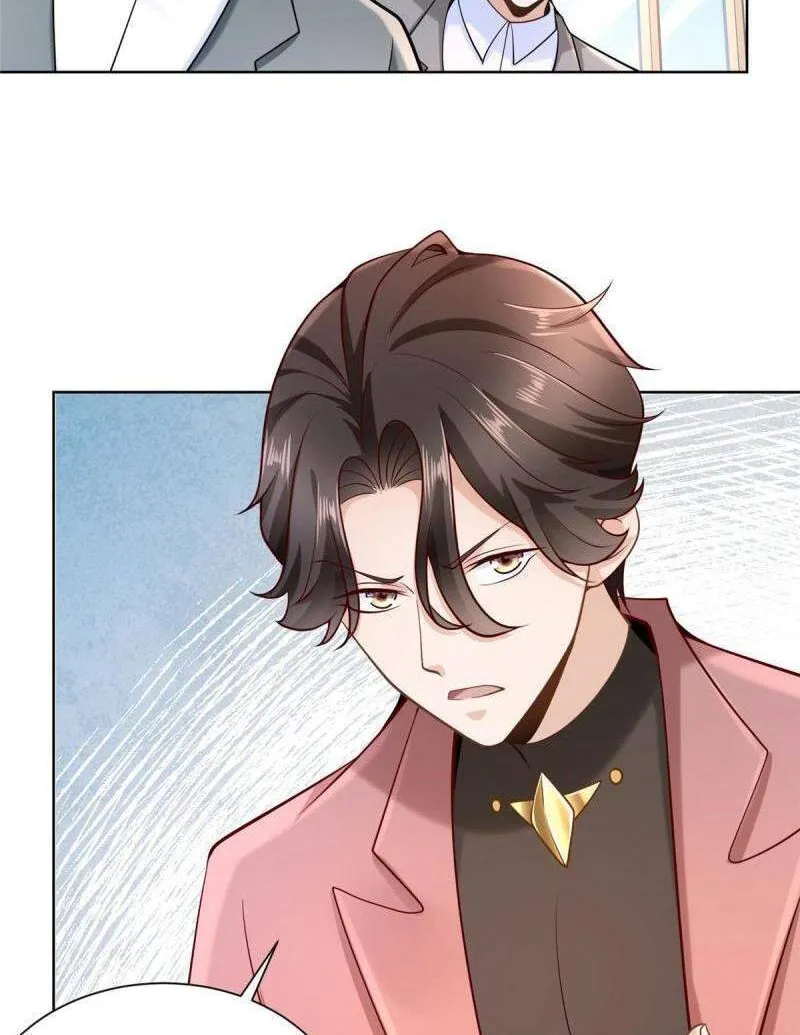 Ta Mỗi Tuần Có Một Chức Nghiệp Chapter 163 - Trang 34