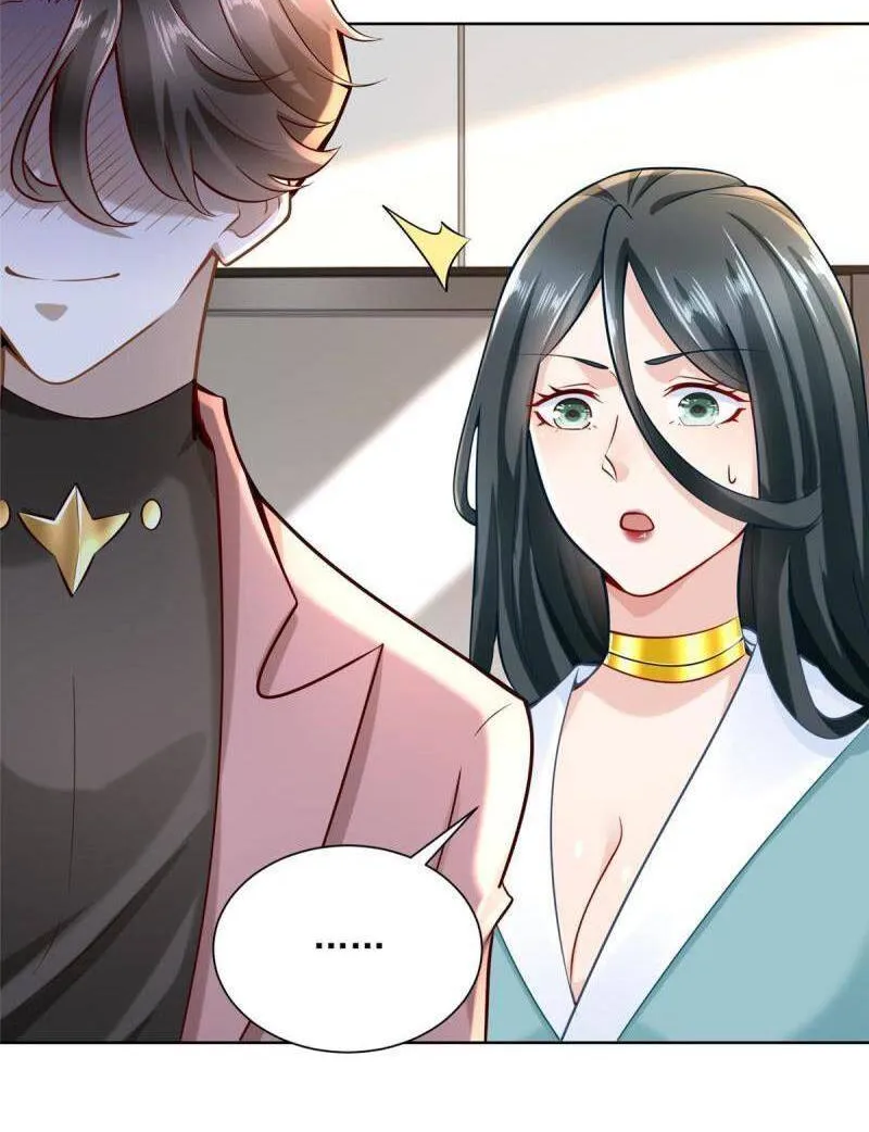 Ta Mỗi Tuần Có Một Chức Nghiệp Chapter 163 - Trang 42