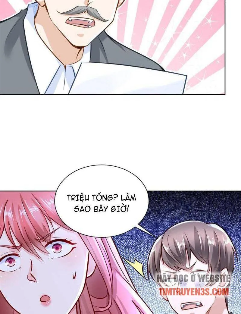 Ta Mỗi Tuần Có Một Chức Nghiệp Chapter 163 - Trang 44