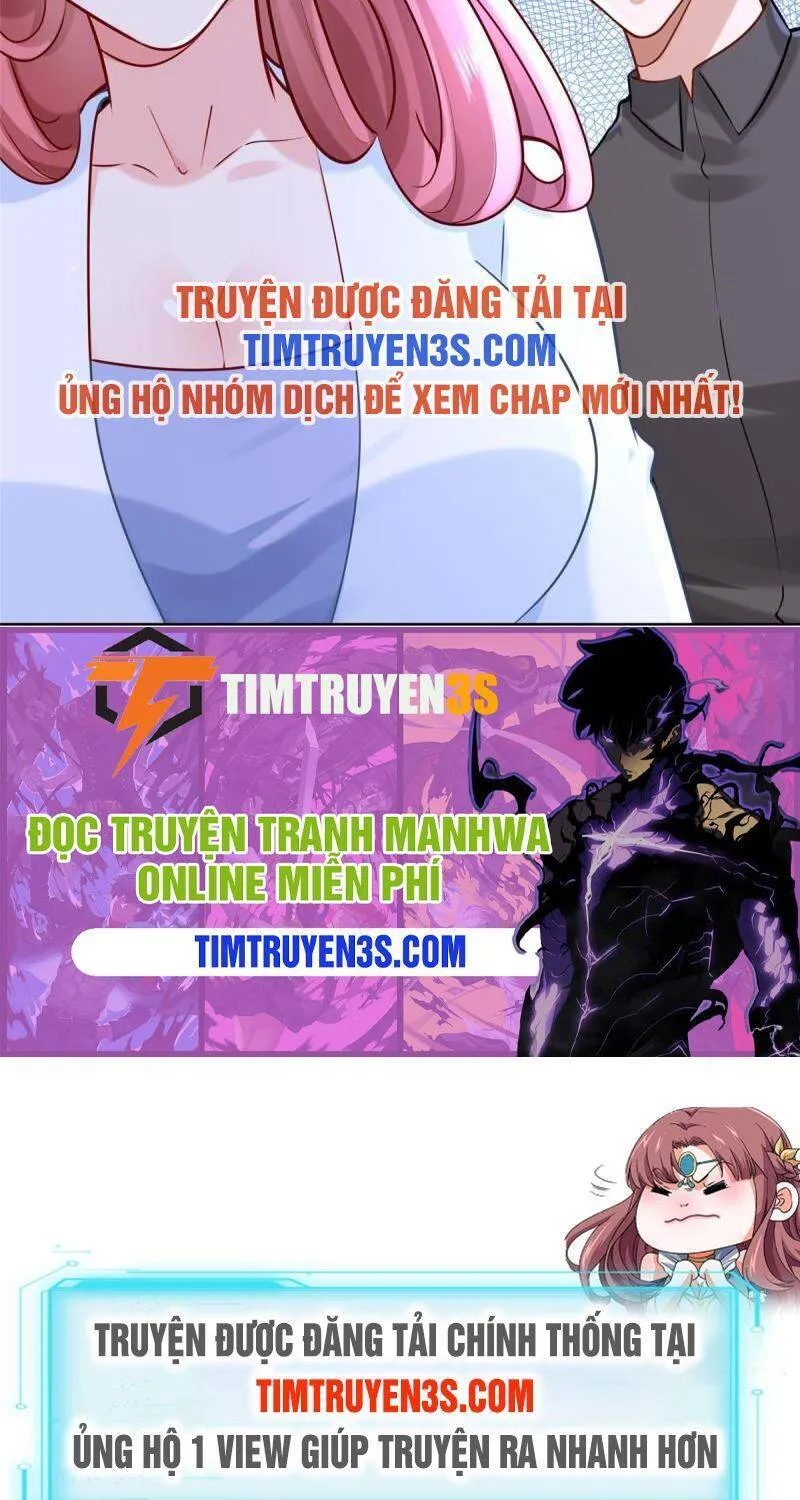 Ta Mỗi Tuần Có Một Chức Nghiệp Chapter 163 - Trang 45