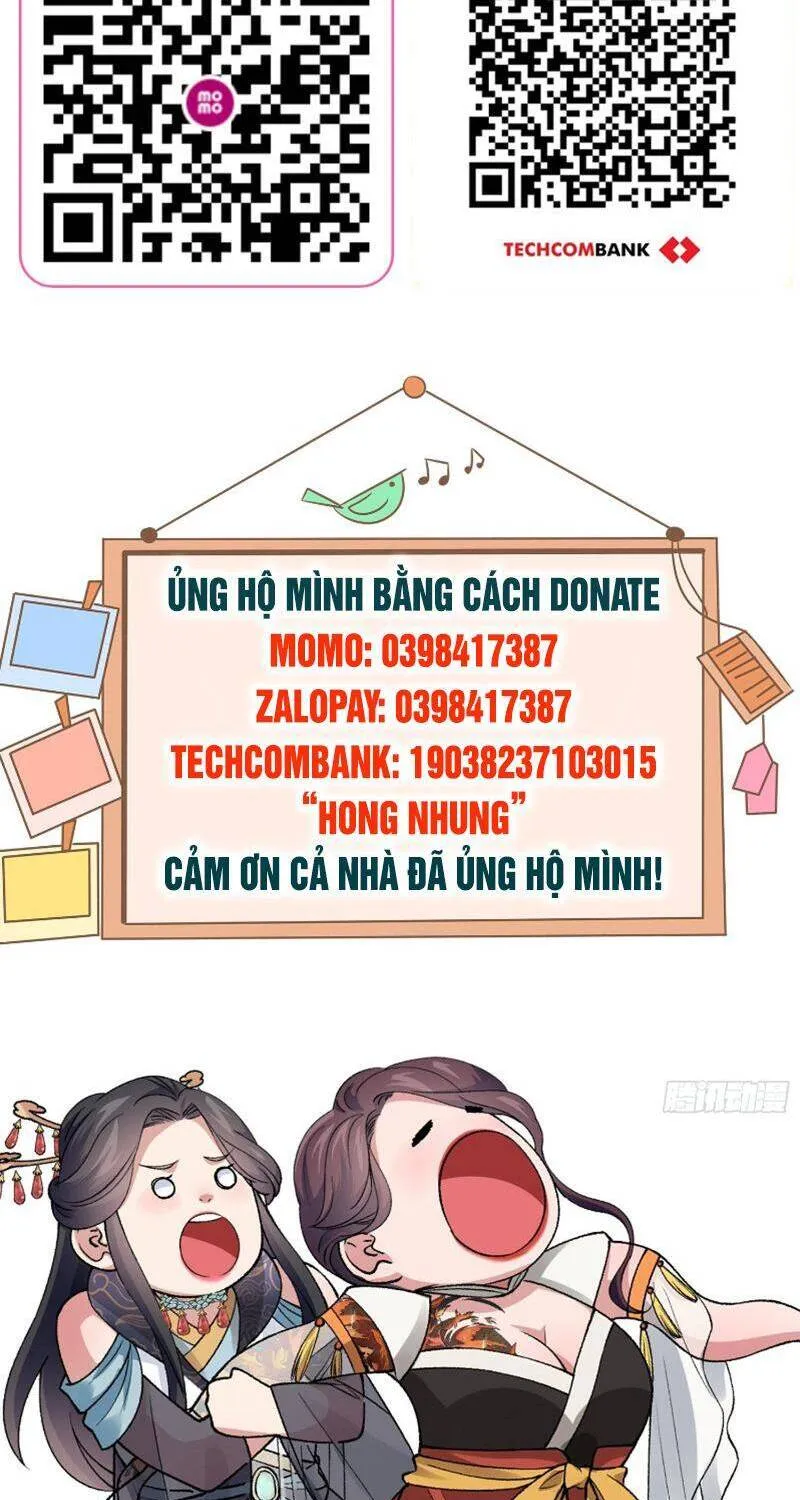 Ta Mỗi Tuần Có Một Chức Nghiệp Chapter 163 - Trang 47