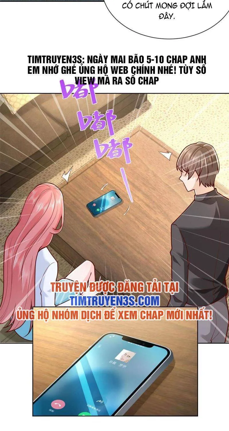 Ta Mỗi Tuần Có Một Chức Nghiệp Chapter 163 - Trang 7