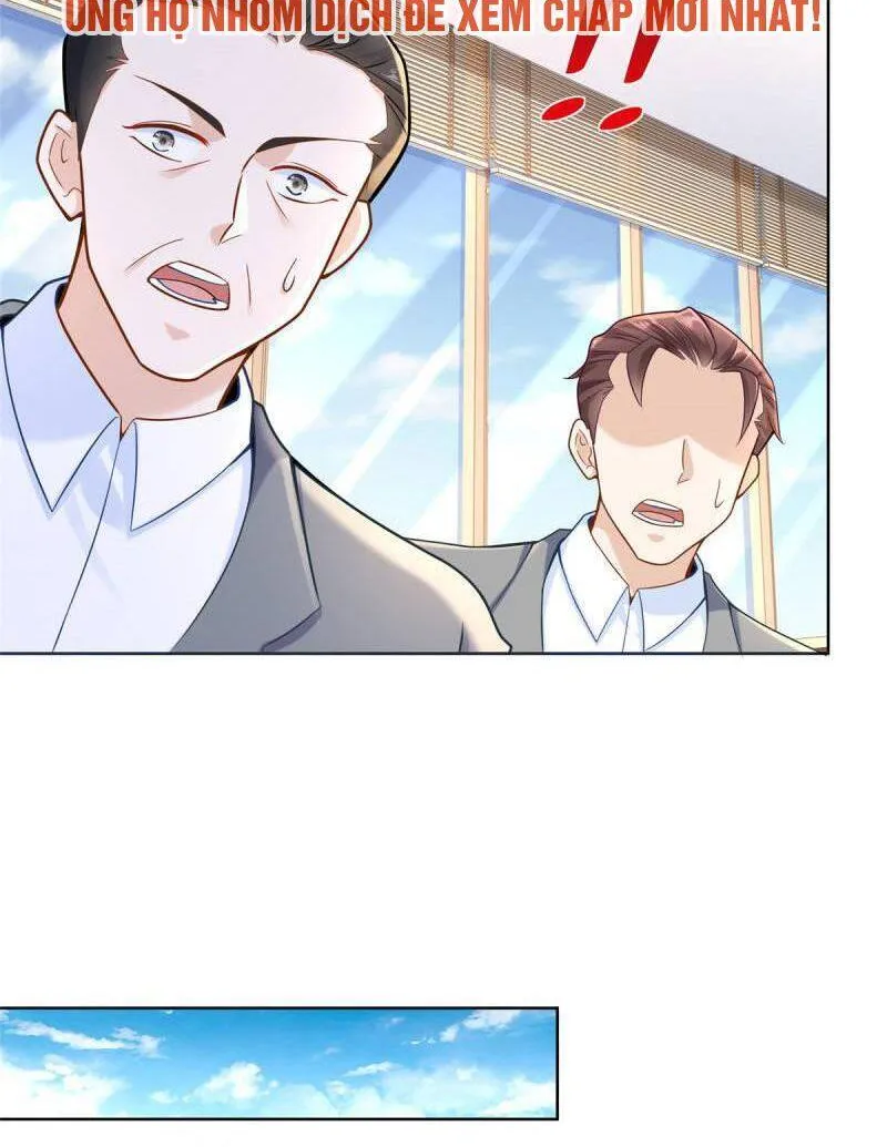 Ta Mỗi Tuần Có Một Chức Nghiệp Chapter 164 - Trang 12