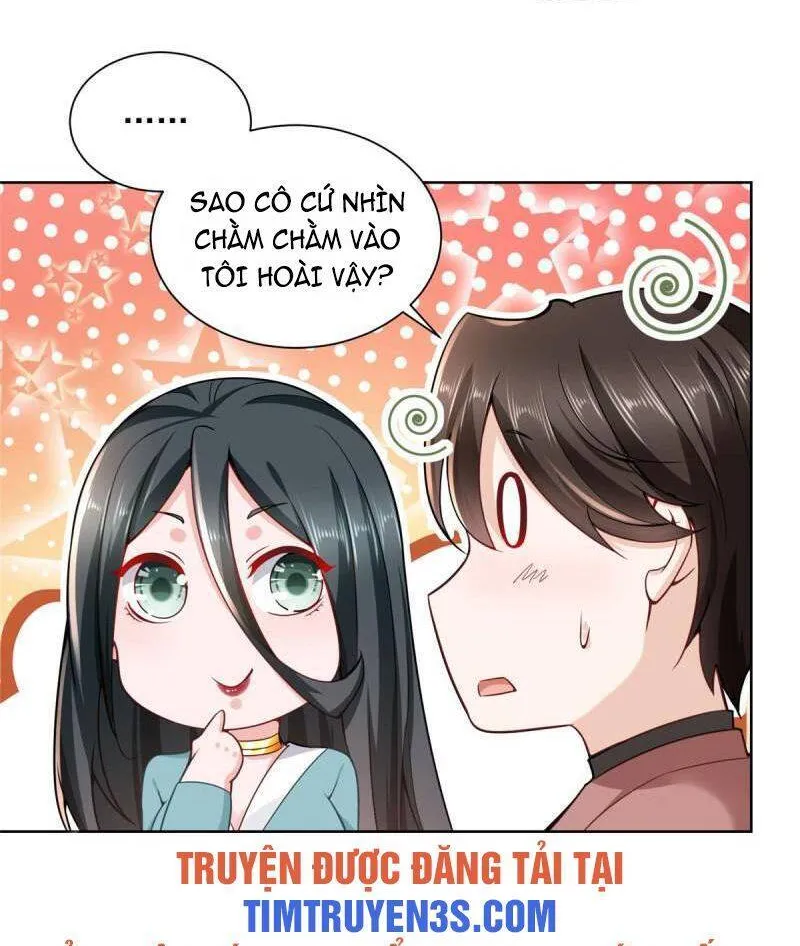 Ta Mỗi Tuần Có Một Chức Nghiệp Chapter 164 - Trang 16