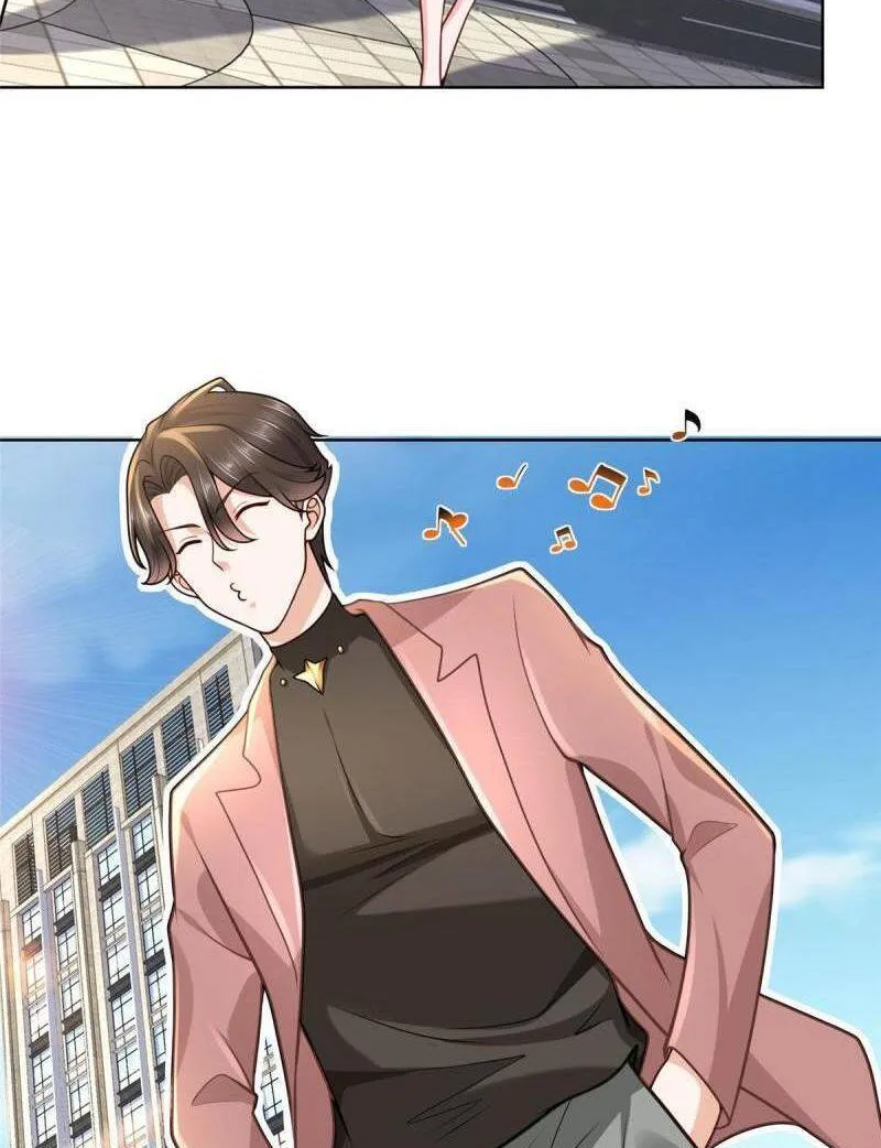 Ta Mỗi Tuần Có Một Chức Nghiệp Chapter 164 - Trang 20