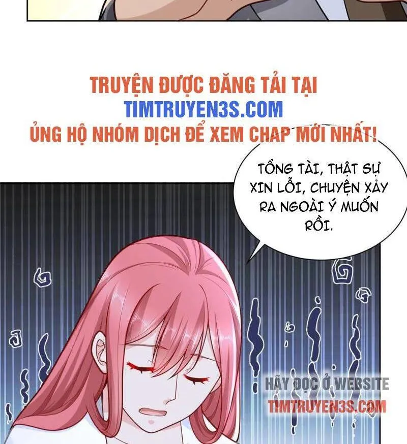 Ta Mỗi Tuần Có Một Chức Nghiệp Chapter 164 - Trang 27
