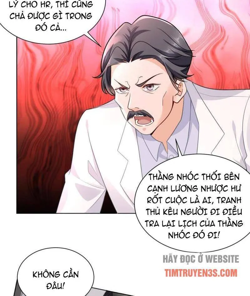 Ta Mỗi Tuần Có Một Chức Nghiệp Chapter 164 - Trang 39