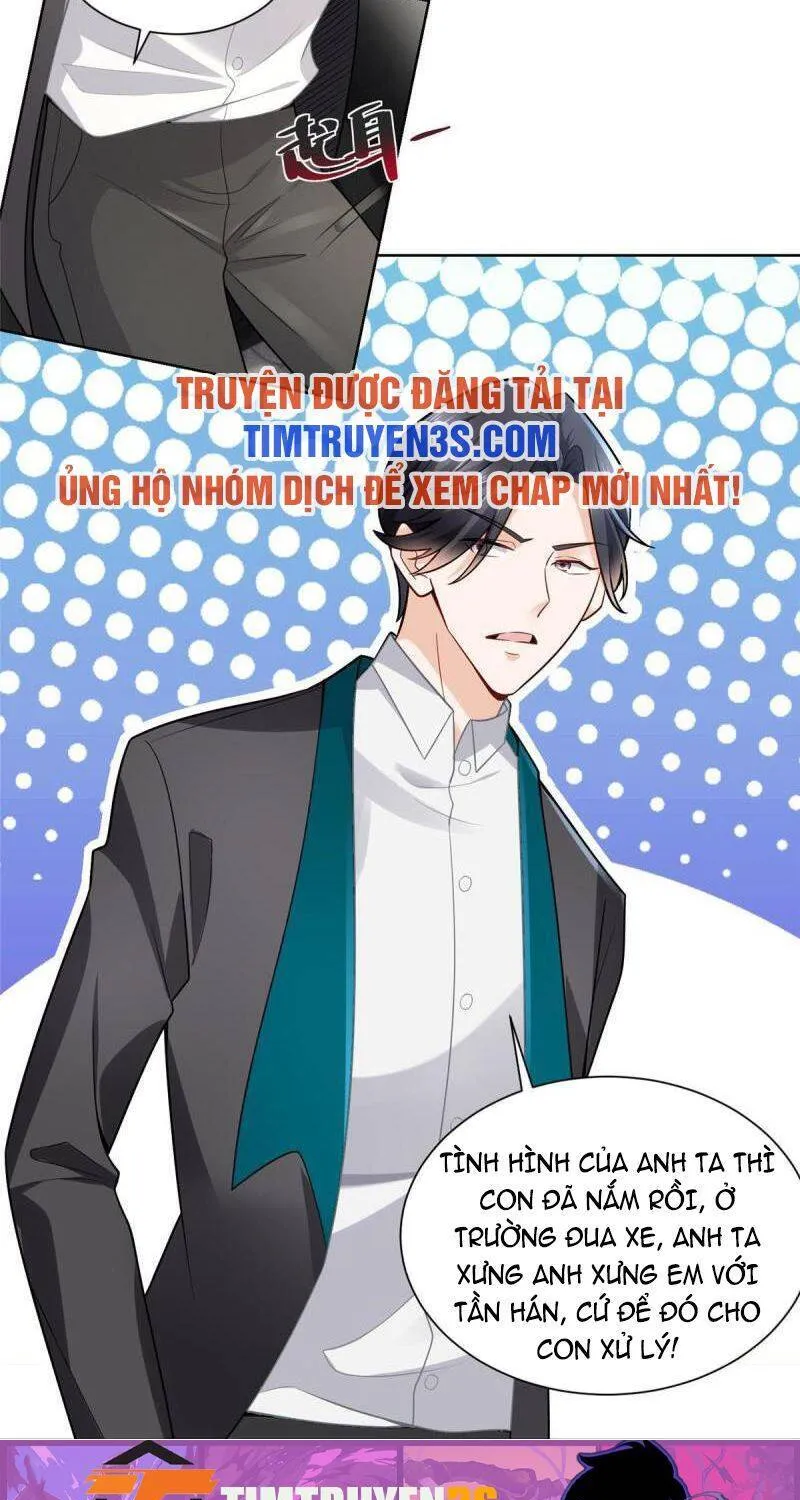 Ta Mỗi Tuần Có Một Chức Nghiệp Chapter 164 - Trang 40