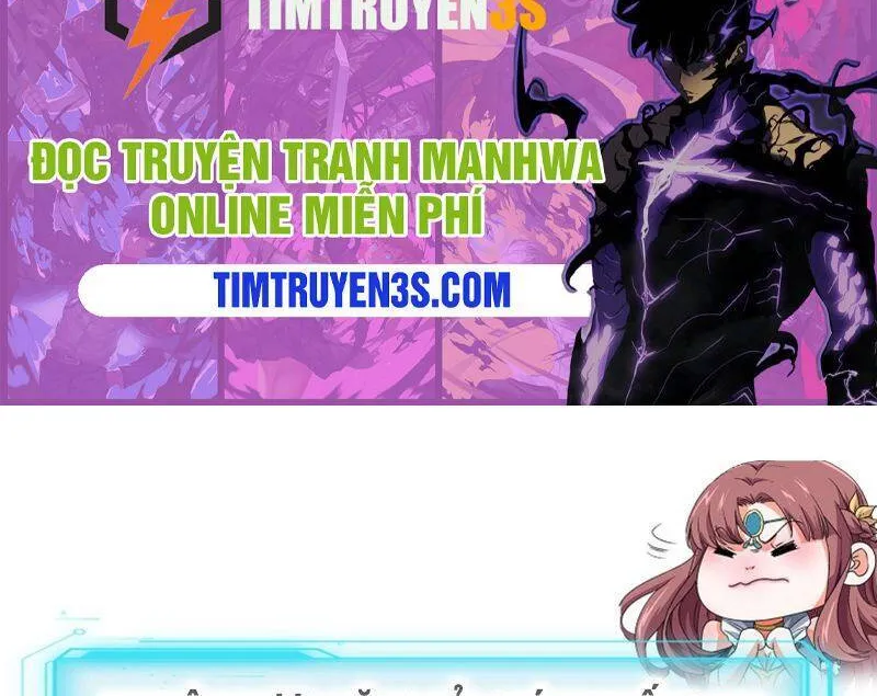 Ta Mỗi Tuần Có Một Chức Nghiệp Chapter 164 - Trang 41