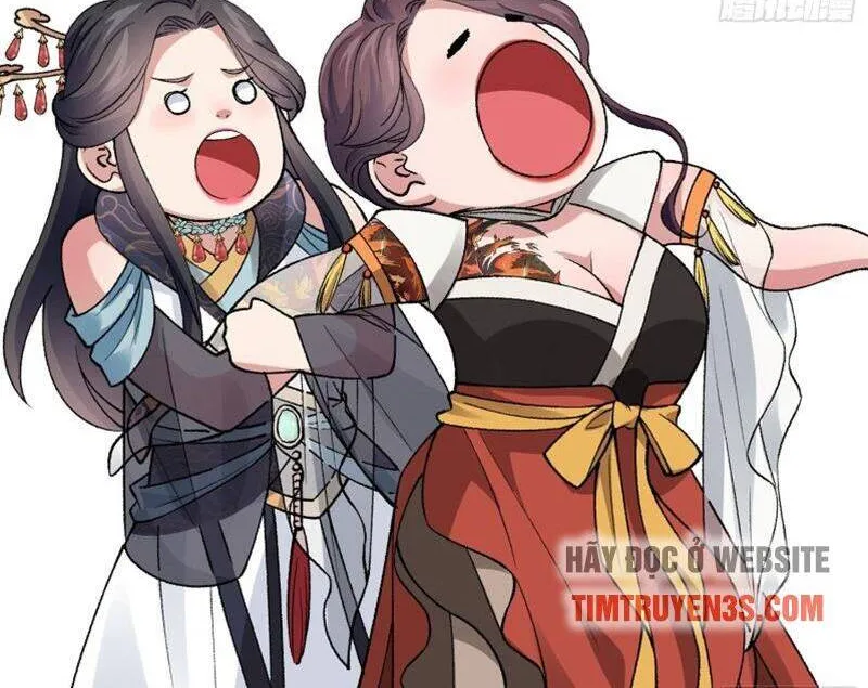 Ta Mỗi Tuần Có Một Chức Nghiệp Chapter 164 - Trang 43