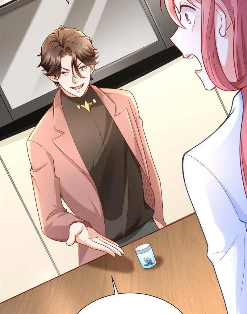 Ta Mỗi Tuần Có Một Chức Nghiệp Chapter 164 - Trang 8