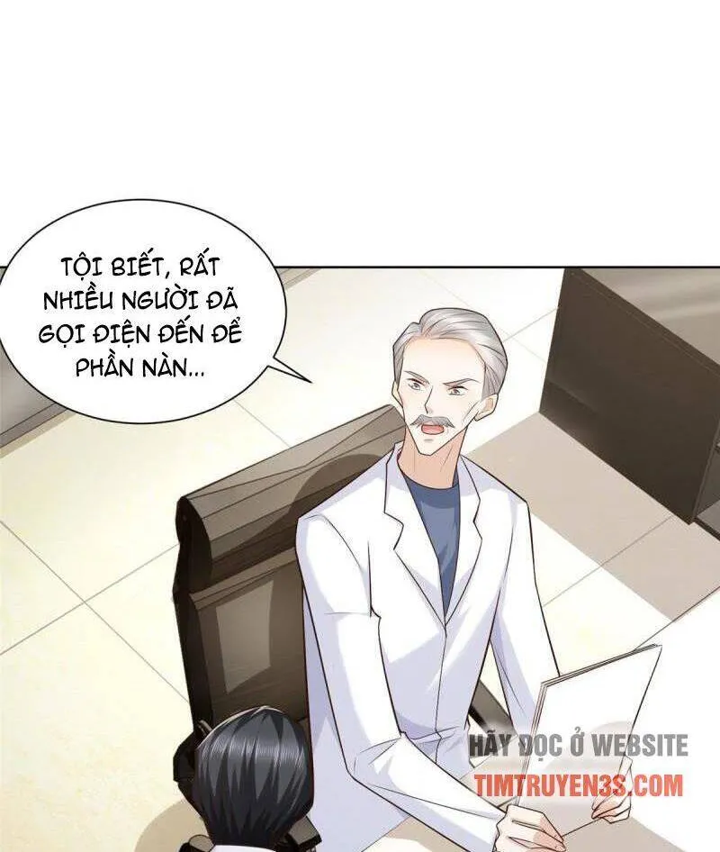 Ta Mỗi Tuần Có Một Chức Nghiệp Chapter 165 - Trang 18