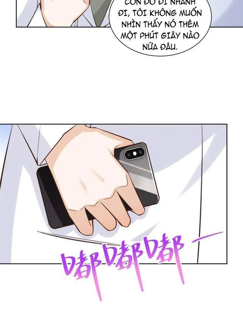 Ta Mỗi Tuần Có Một Chức Nghiệp Chapter 165 - Trang 20