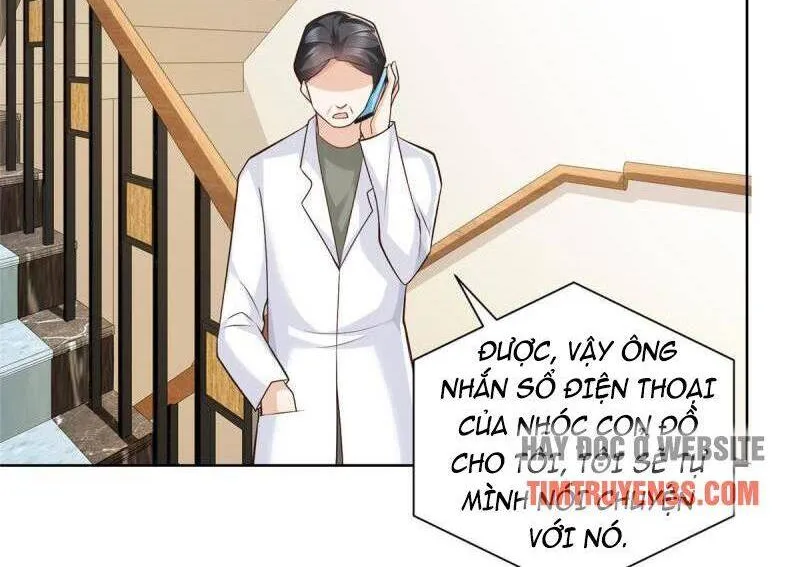 Ta Mỗi Tuần Có Một Chức Nghiệp Chapter 165 - Trang 26