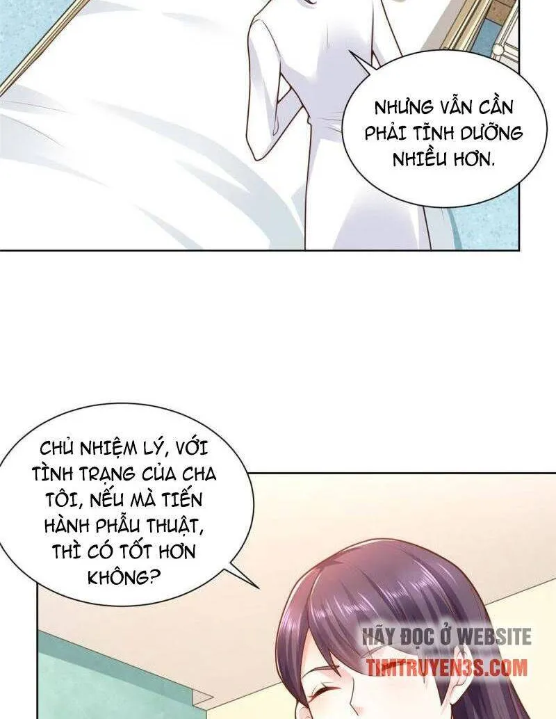 Ta Mỗi Tuần Có Một Chức Nghiệp Chapter 165 - Trang 38
