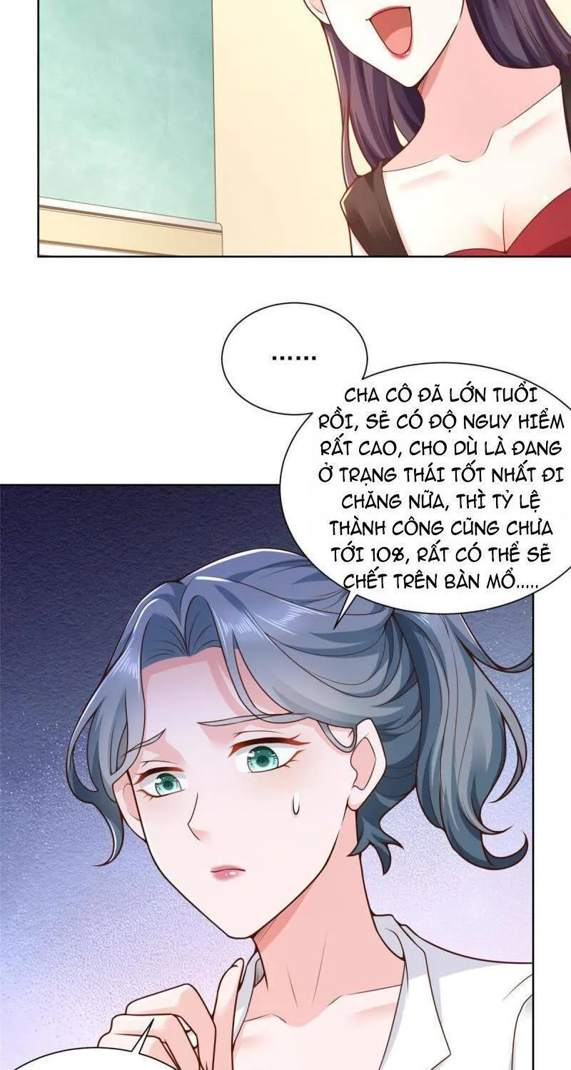 Ta Mỗi Tuần Có Một Chức Nghiệp Chapter 165 - Trang 39