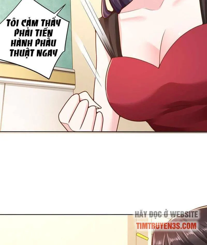 Ta Mỗi Tuần Có Một Chức Nghiệp Chapter 165 - Trang 42