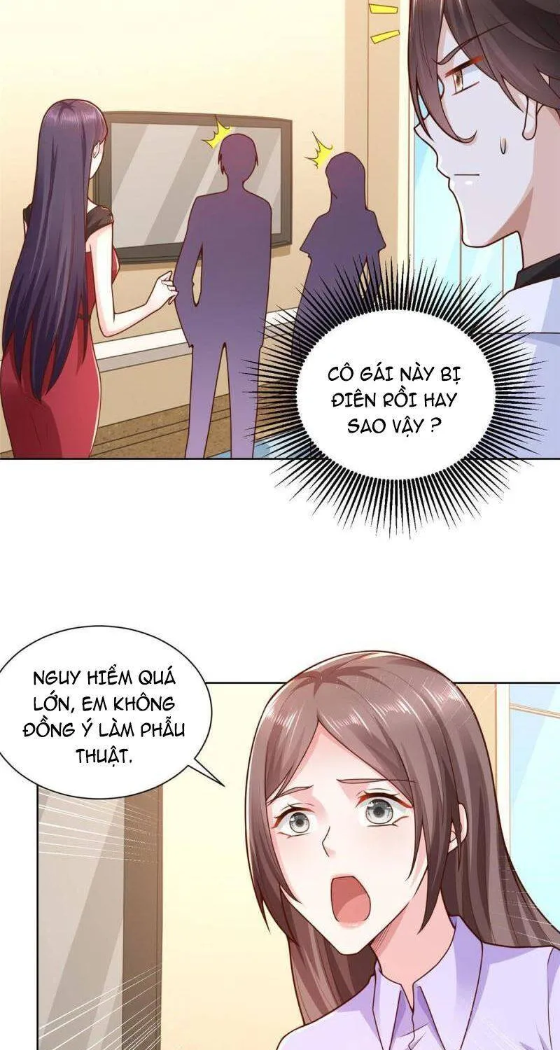 Ta Mỗi Tuần Có Một Chức Nghiệp Chapter 165 - Trang 43
