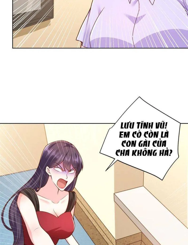Ta Mỗi Tuần Có Một Chức Nghiệp Chapter 165 - Trang 44