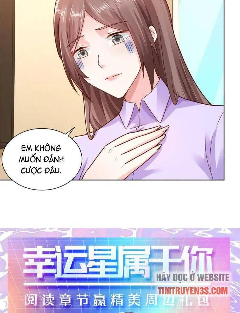 Ta Mỗi Tuần Có Một Chức Nghiệp Chapter 165 - Trang 46