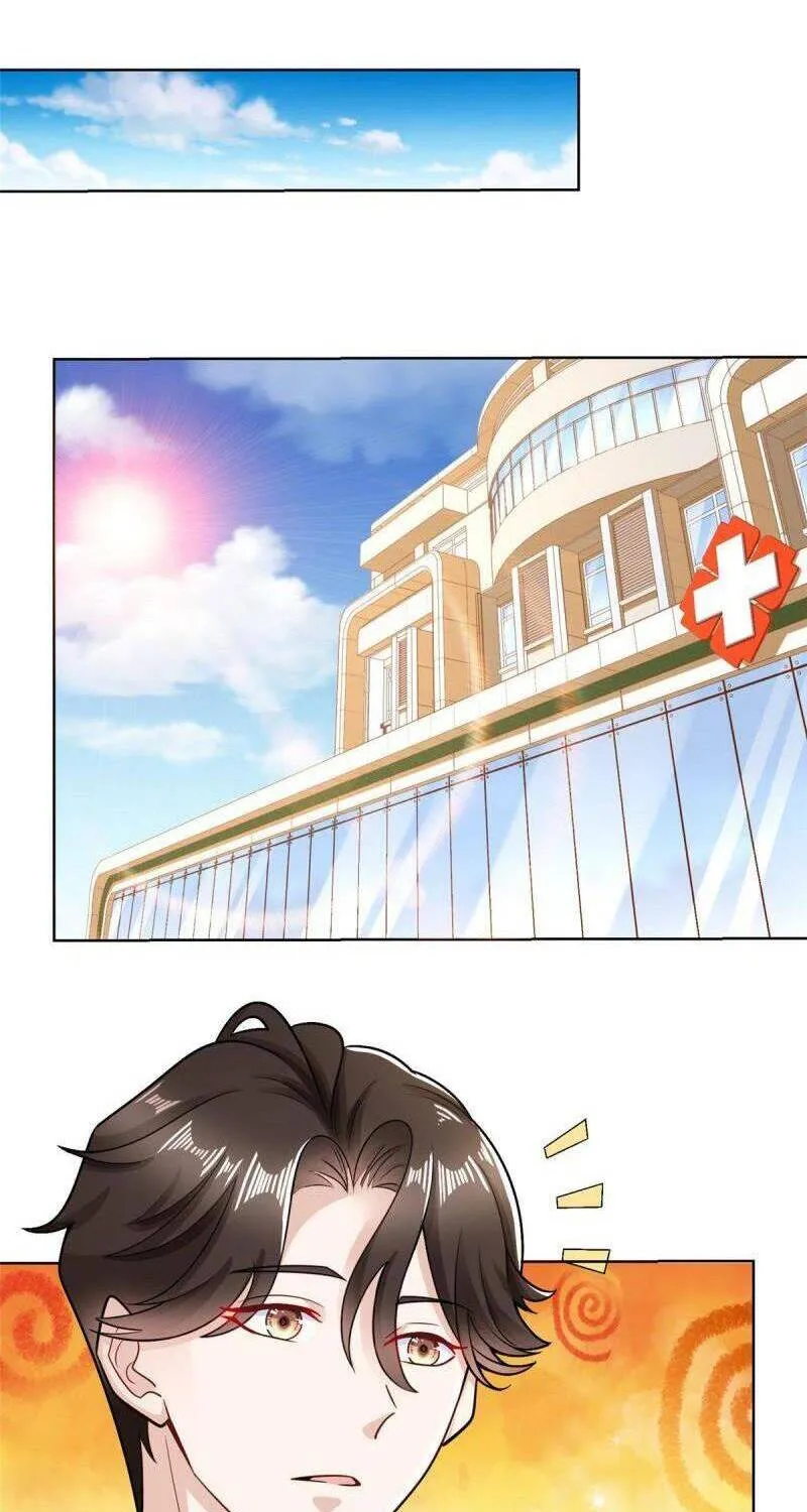 Ta Mỗi Tuần Có Một Chức Nghiệp Chapter 165 - Trang 5