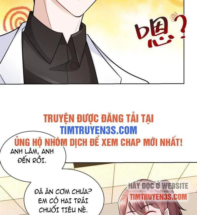 Ta Mỗi Tuần Có Một Chức Nghiệp Chapter 165 - Trang 6