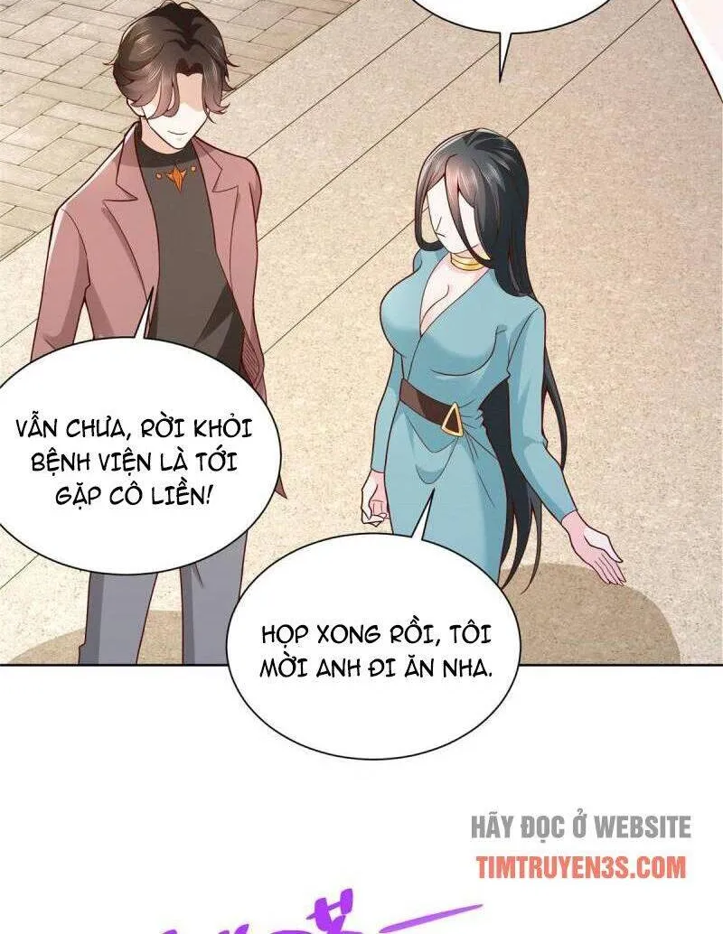 Ta Mỗi Tuần Có Một Chức Nghiệp Chapter 166 - Trang 14