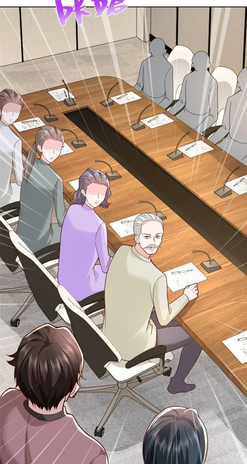 Ta Mỗi Tuần Có Một Chức Nghiệp Chapter 166 - Trang 15