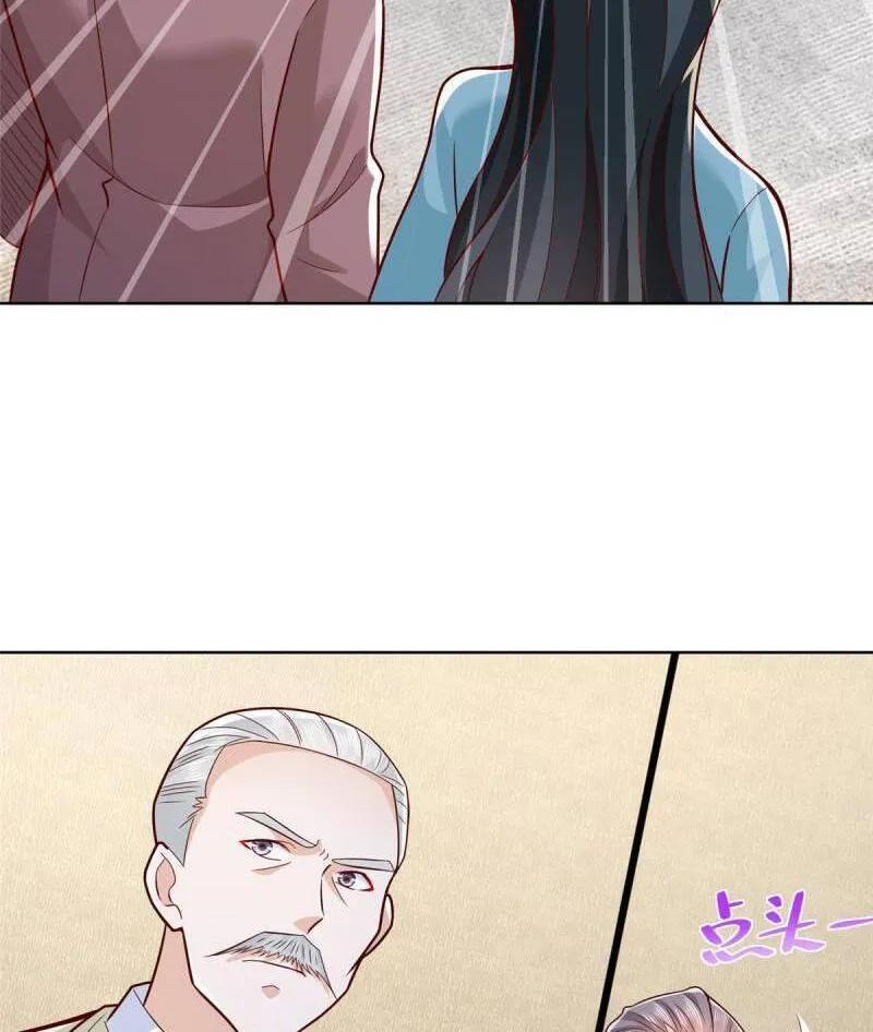 Ta Mỗi Tuần Có Một Chức Nghiệp Chapter 166 - Trang 16
