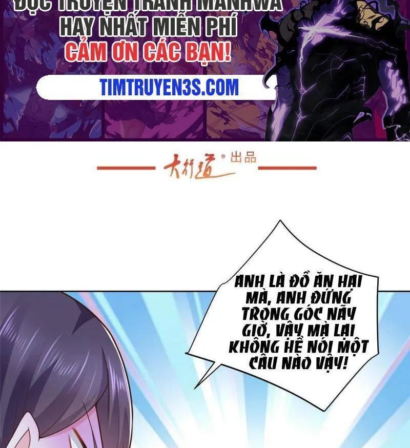 Ta Mỗi Tuần Có Một Chức Nghiệp Chapter 166 - Trang 4