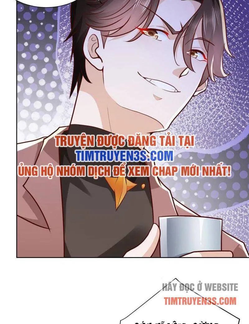 Ta Mỗi Tuần Có Một Chức Nghiệp Chapter 166 - Trang 46