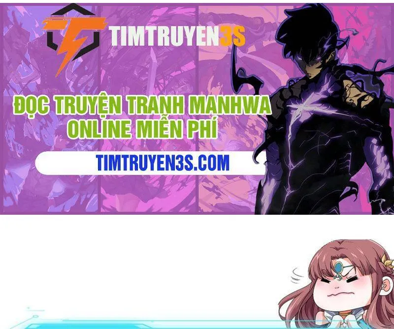 Ta Mỗi Tuần Có Một Chức Nghiệp Chapter 166 - Trang 48