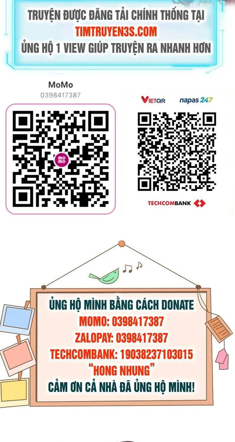 Ta Mỗi Tuần Có Một Chức Nghiệp Chapter 166 - Trang 49