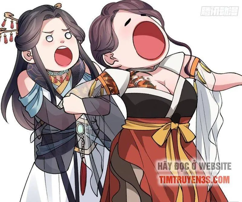 Ta Mỗi Tuần Có Một Chức Nghiệp Chapter 166 - Trang 50