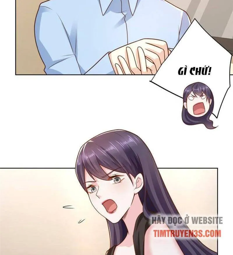 Ta Mỗi Tuần Có Một Chức Nghiệp Chapter 166 - Trang 6