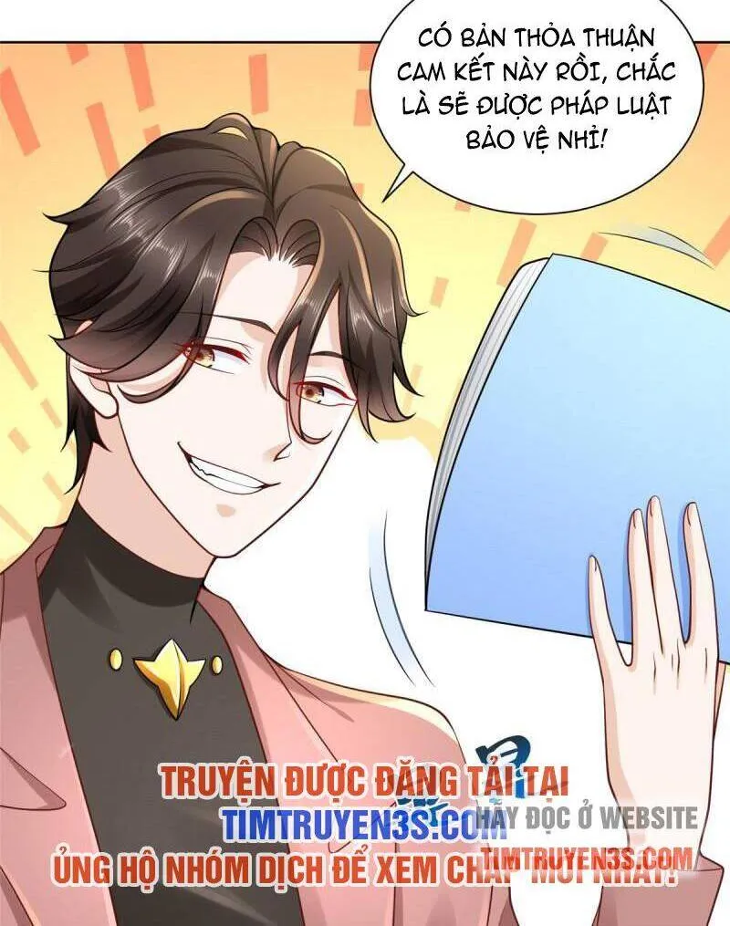 Ta Mỗi Tuần Có Một Chức Nghiệp Chapter 167 - Trang 10