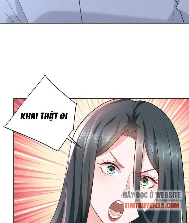 Ta Mỗi Tuần Có Một Chức Nghiệp Chapter 167 - Trang 18