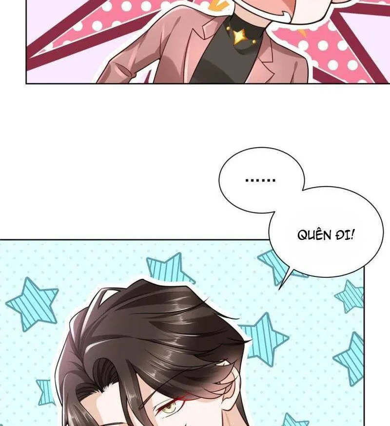 Ta Mỗi Tuần Có Một Chức Nghiệp Chapter 167 - Trang 28