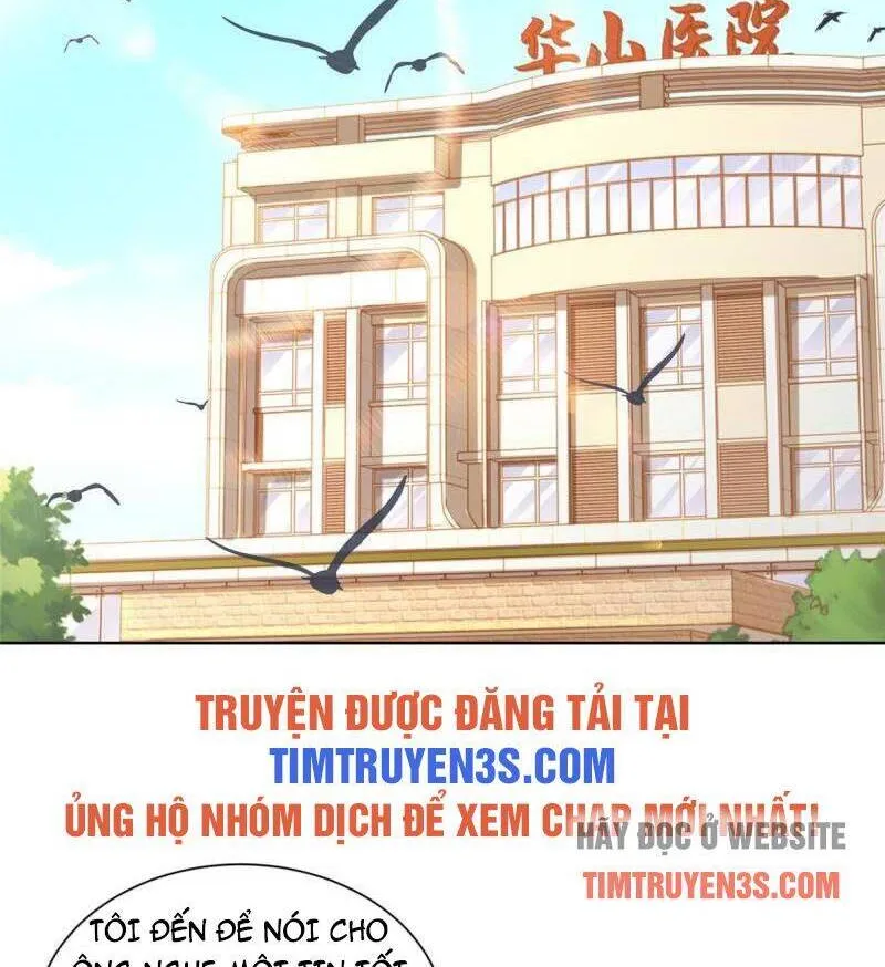 Ta Mỗi Tuần Có Một Chức Nghiệp Chapter 167 - Trang 30