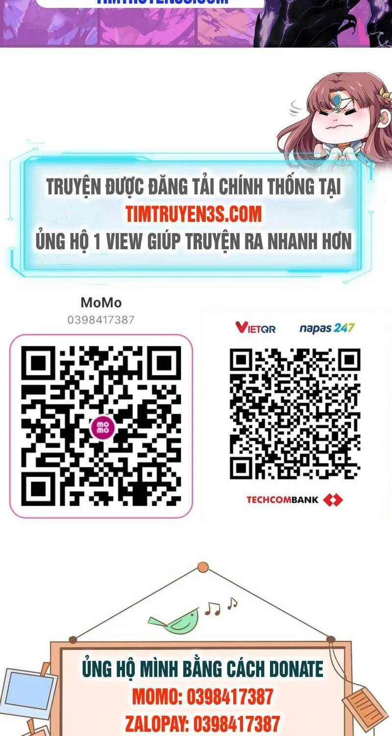 Ta Mỗi Tuần Có Một Chức Nghiệp Chapter 167 - Trang 47