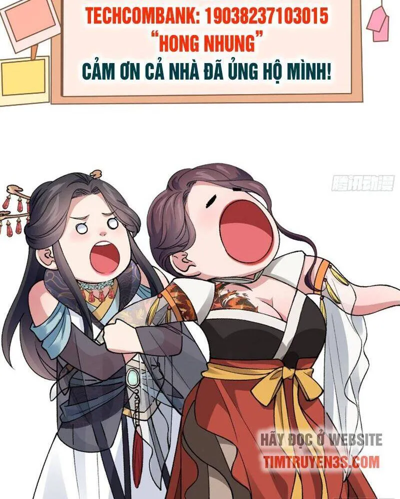 Ta Mỗi Tuần Có Một Chức Nghiệp Chapter 167 - Trang 48
