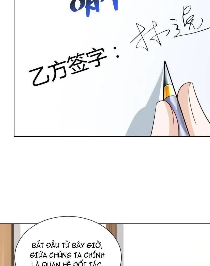 Ta Mỗi Tuần Có Một Chức Nghiệp Chapter 167 - Trang 8