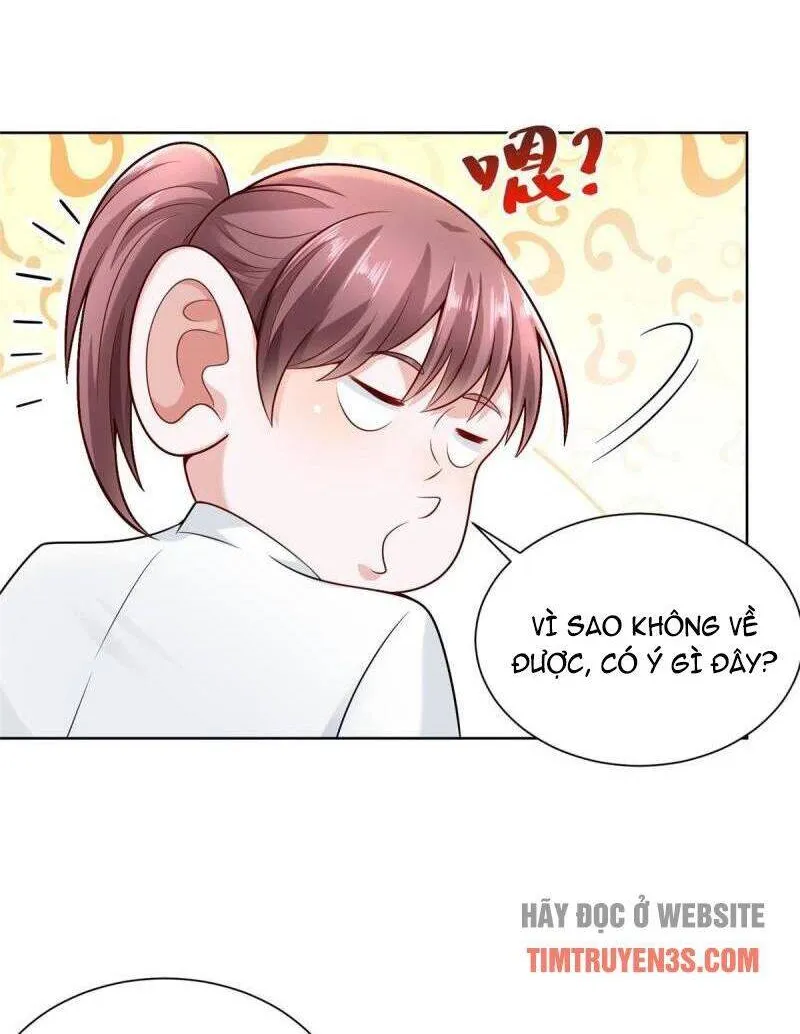 Ta Mỗi Tuần Có Một Chức Nghiệp Chapter 168 - Trang 14
