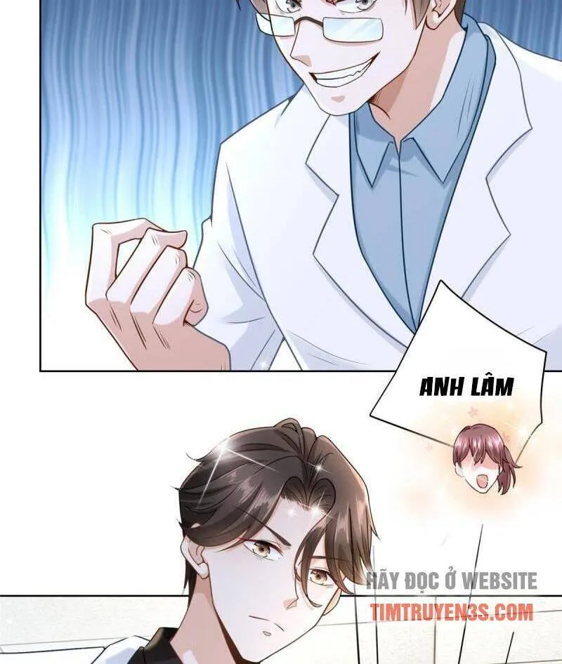 Ta Mỗi Tuần Có Một Chức Nghiệp Chapter 168 - Trang 18