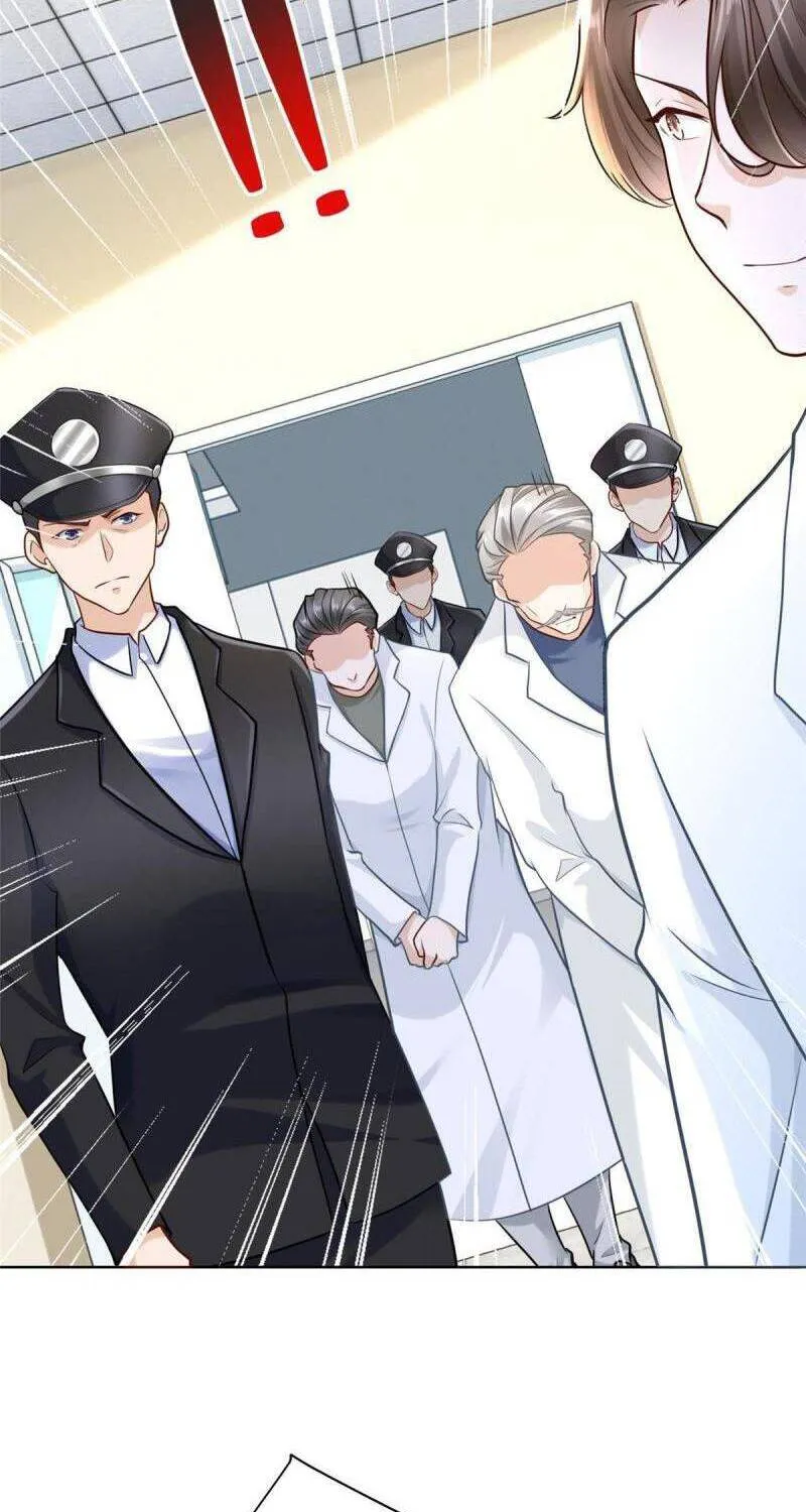 Ta Mỗi Tuần Có Một Chức Nghiệp Chapter 168 - Trang 21