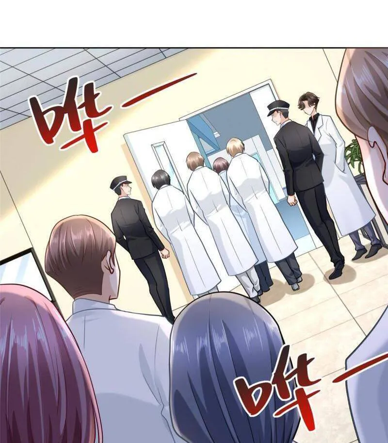Ta Mỗi Tuần Có Một Chức Nghiệp Chapter 168 - Trang 24