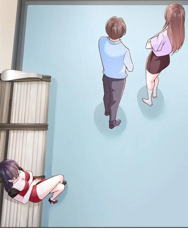 Ta Mỗi Tuần Có Một Chức Nghiệp Chapter 168 - Trang 36