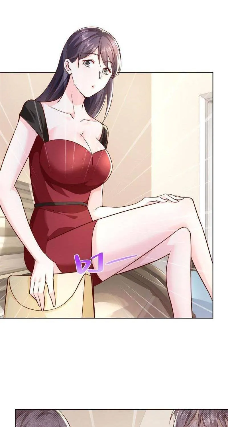 Ta Mỗi Tuần Có Một Chức Nghiệp Chapter 168 - Trang 37