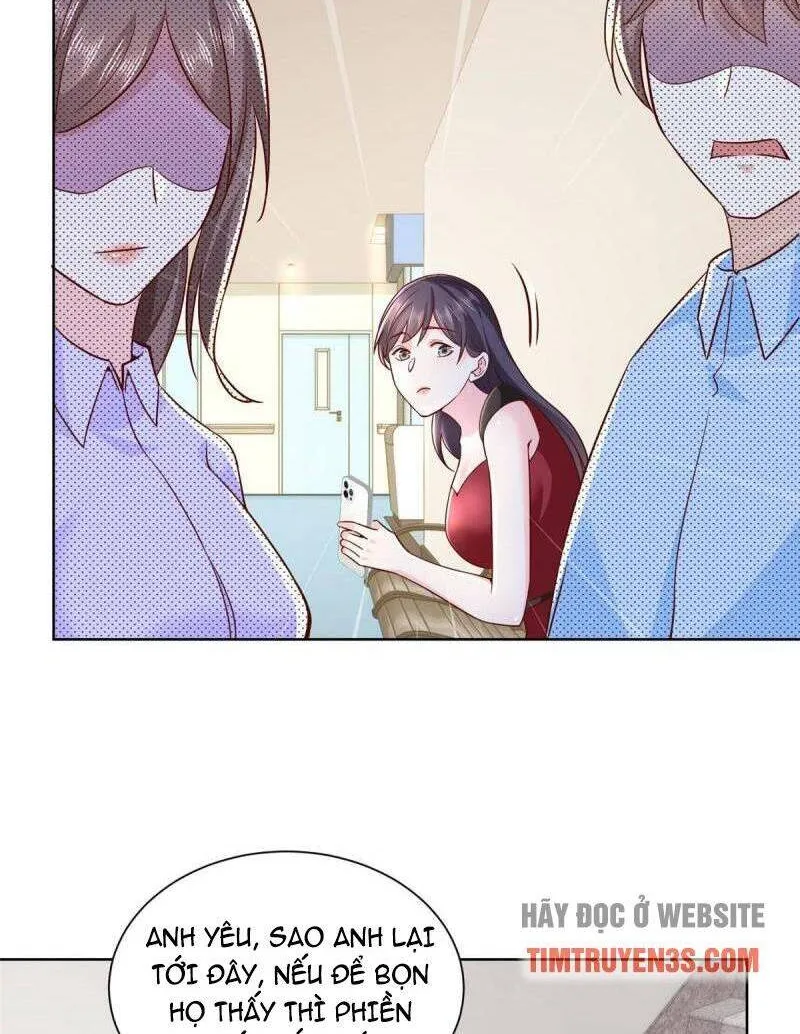 Ta Mỗi Tuần Có Một Chức Nghiệp Chapter 168 - Trang 38